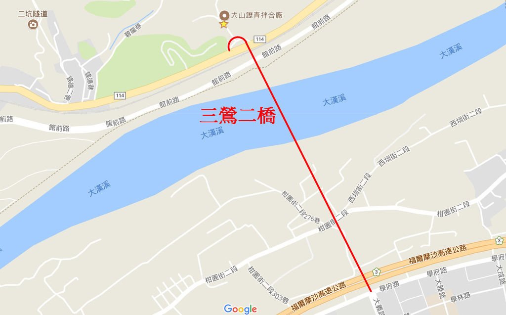 快照 4
