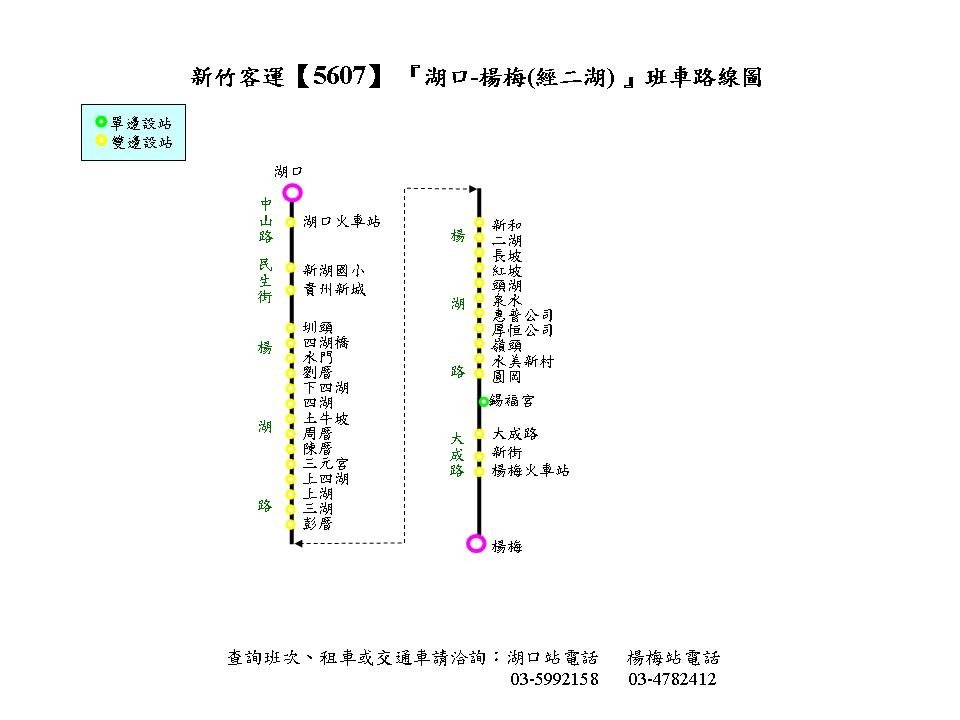 【桃園景點】2023關西仙草一分田‧仙草花節│楊梅仙草花節‧