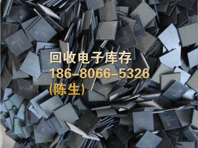 回收电子库存_10.jpg