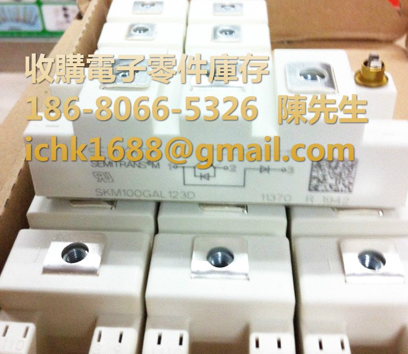 SKM100GAL123D_1_meitu_2.jpg