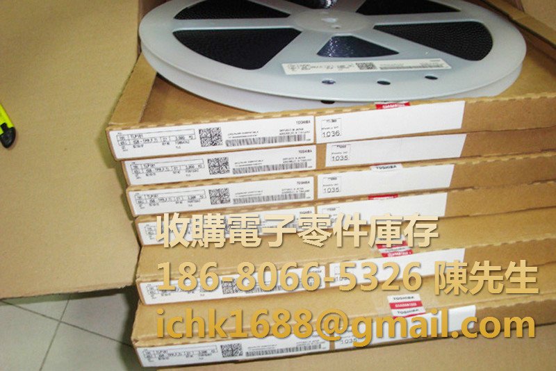 TLP181_meitu_9.jpg