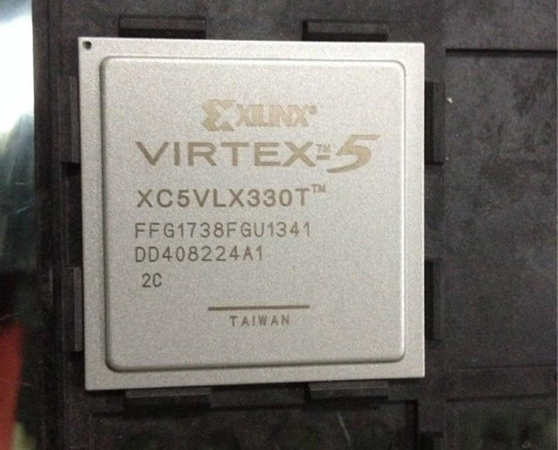XC5VLX330T-2FFG1738C.jpg