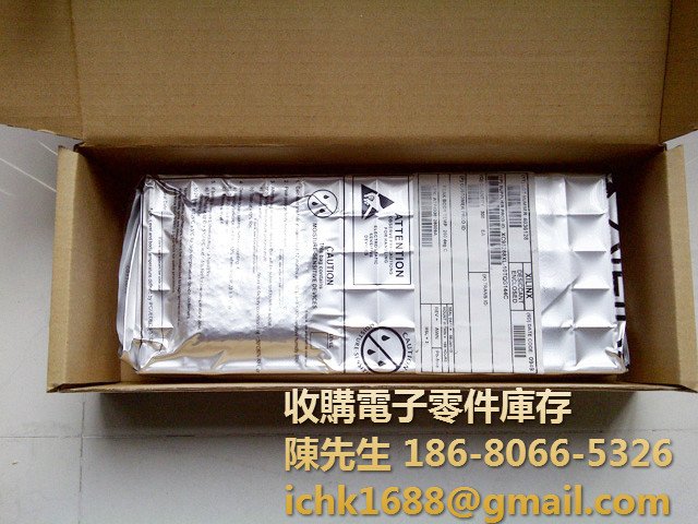 XC95288XL-10TQG144C_1_meitu_18.jpg