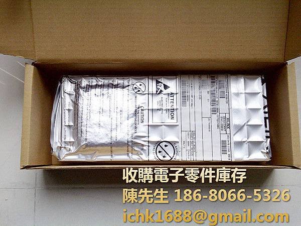 XC95288XL-10TQG144C_1_meitu_18.jpg