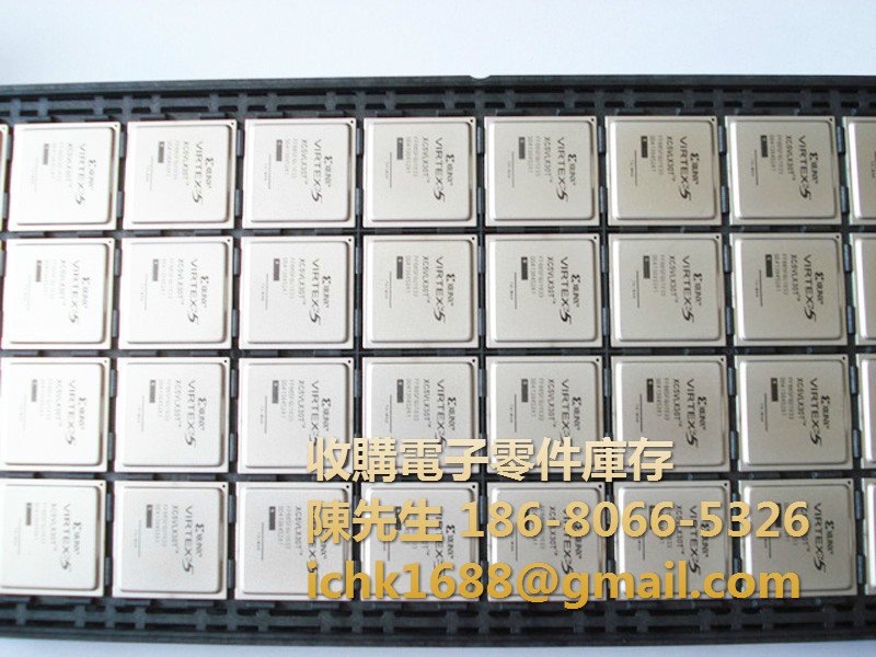 XC5VLX30T-1FF665I_3_meitu_17.jpg