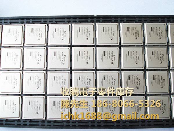 XC5VLX30T-1FF665I_3_meitu_17.jpg