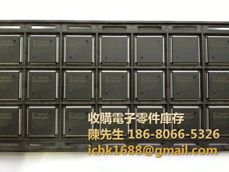 XC3S400-4PQG208C_1_meitu_16.jpg