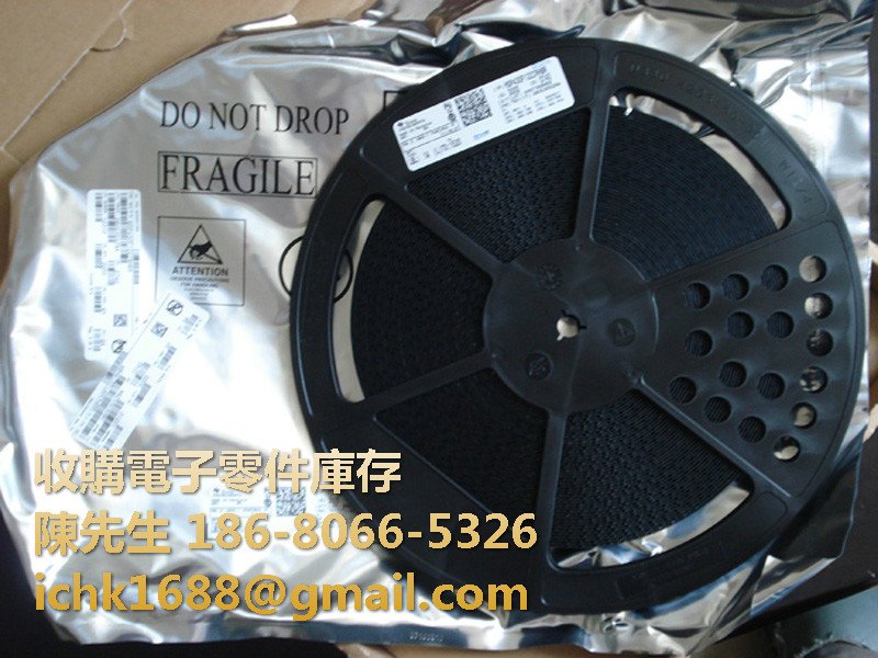 DSC08628_meitu_2.jpg