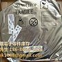收購電子零件庫存.jpg