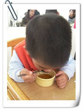 2012小叮噹音樂餐廳、文心園、鮮友精緻火鍋