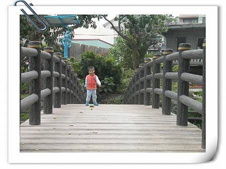 2012小叮噹音樂餐廳、文心園、鮮友精緻火鍋