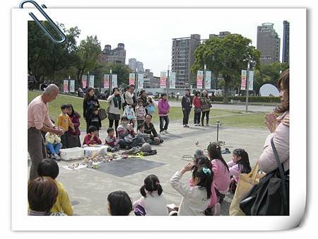 2012手塚治虫的世界特展、春水堂國美店