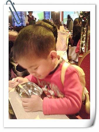 2012.03 台中女兒紅婚宴會館
