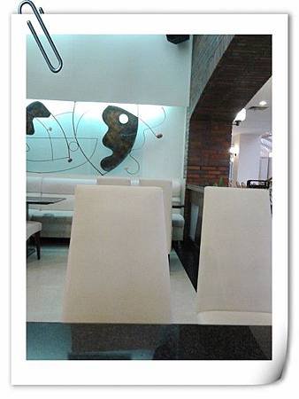 0614-2.jpg