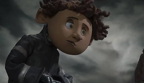 Coraline.2009.BluRay.720p.x264.YIFY.mp4_20130817_154035.281.jpg