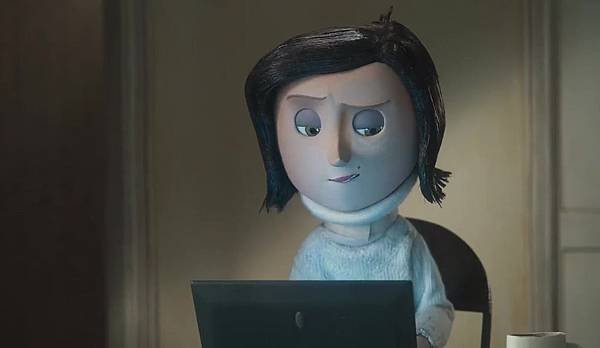 Coraline.2009.BluRay.720p.x264.YIFY.mp4_20130817_154233.828.jpg