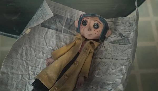 Coraline.2009.BluRay.720p.x264.YIFY.mp4_20130817_154304.187.jpg