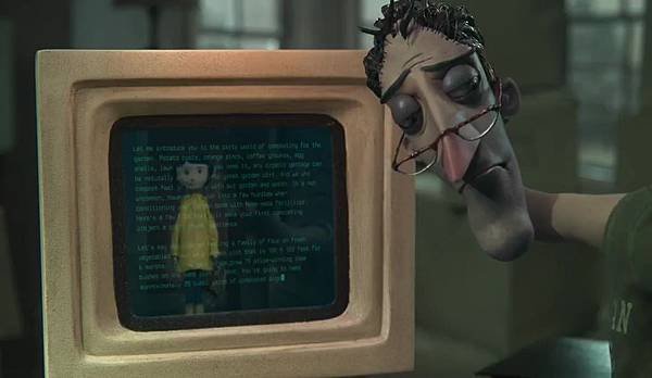 Coraline.2009.BluRay.720p.x264.YIFY.mp4_20130817_154342.843.jpg