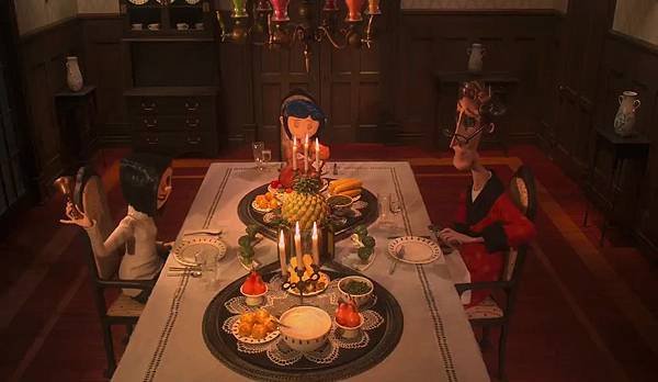 Coraline.2009.BluRay.720p.x264.YIFY.mp4_20130817_154841.312.jpg