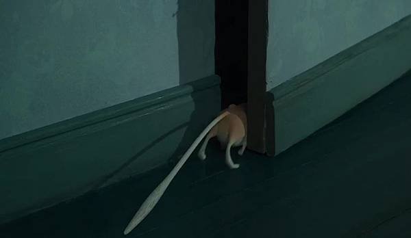 Coraline.2009.BluRay.720p.x264.YIFY.mp4_20130817_154735.421.jpg