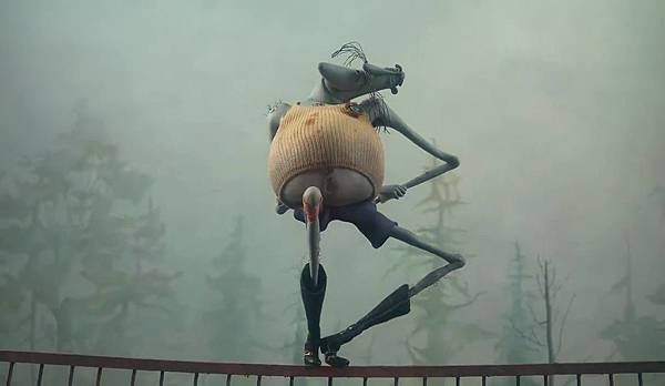 Coraline.2009.BluRay.720p.x264.YIFY.mp4_20130817_155228.734.jpg