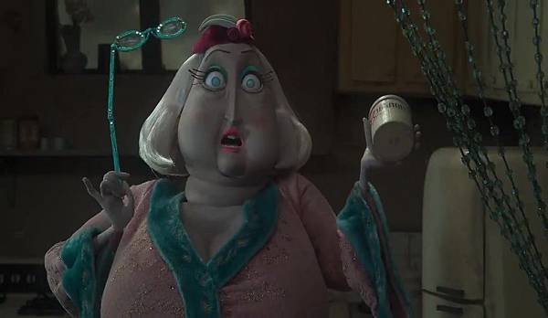Coraline.2009.BluRay.720p.x264.YIFY.mp4_20130817_155509.859.jpg