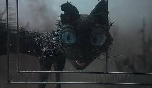 Coraline.2009.BluRay.720p.x264.YIFY.mp4_20130817_155952.609.jpg