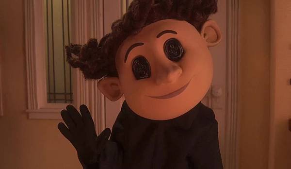 Coraline.2009.BluRay.720p.x264.YIFY.mp4_20130817_155902.187.jpg