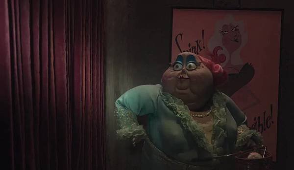 Coraline.2009.BluRay.720p.x264.YIFY.mp4_20130817_155434.218.jpg
