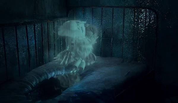 Coraline.2009.BluRay.720p.x264.YIFY.mp4_20130817_160508.312.jpg