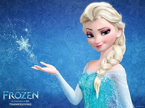 Elsa2 艾爾莎2.jpg