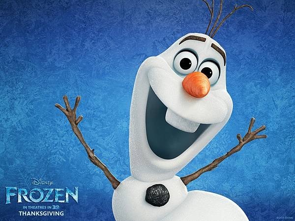olaf 歐拉夫.jpg