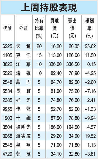 980719_2.gif