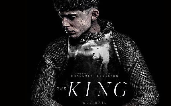 timothee-chalamets-the-king-poster-is-out-fans-cant-stop-gushing-over-his-jawline-and-royalty-001.jpg
