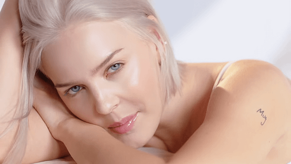 Anne-Marie-Perfect-To-Me-Official-Music-Video.png