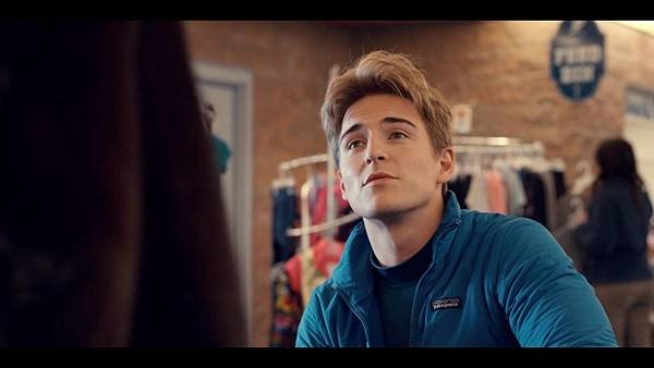 Patagonia-Blue-Fleece-Jacket-Worn-by-Evan-Roderick-as-Justin-Davis-in-Spinning-Out-Season-1-Episode-3-Proceed-with-Caution-3.jpg