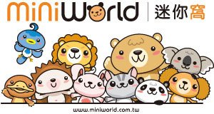 logo-miniworld.jpg