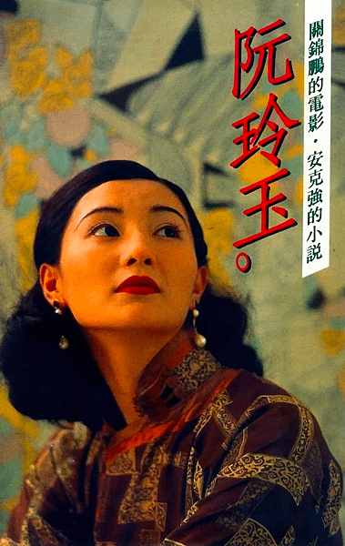 截圖 2021-04-01 00.41.40.png