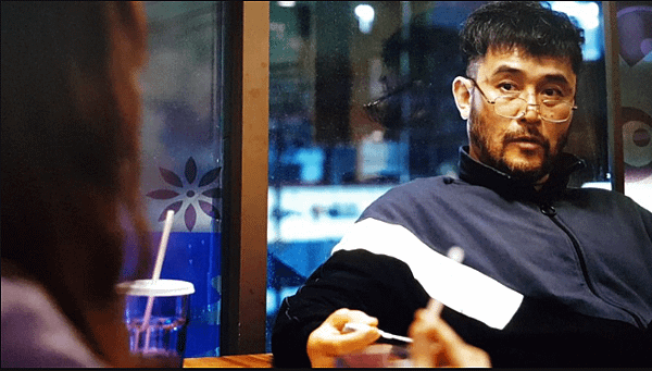 주석_2020-06-03_094126.png