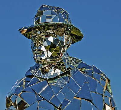 符號廣告設計icondesign網頁設計創意特別洛杉磯鏡子1Homme-Miroir.jpg