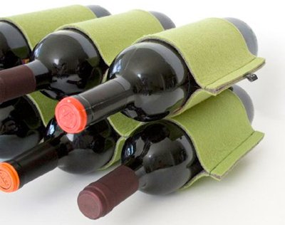icondesign符號廣告設計網頁設計設計創意紅酒架紅酒wine14.jpg