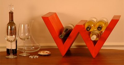 icondesign符號廣告設計網頁設計設計創意紅酒架紅酒wine01.jpg