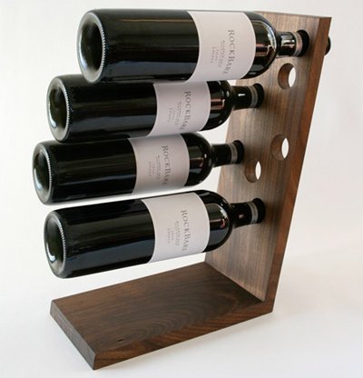 icondesign符號廣告設計網頁設計設計創意紅酒架紅酒wine08.jpg