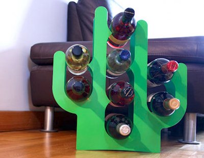 icondesign符號廣告設計網頁設計設計創意紅酒架紅酒wine10.jpg