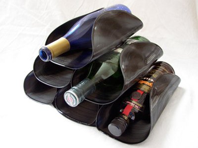 icondesign符號廣告設計網頁設計設計創意紅酒架紅酒wine13.jpg