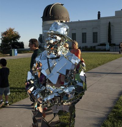 符號廣告設計icondesign網頁設計創意特別洛杉磯鏡子4costume-miroir.jpg