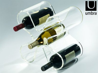 icondesign符號廣告設計網頁設計設計創意紅酒架紅酒wine11.jpg