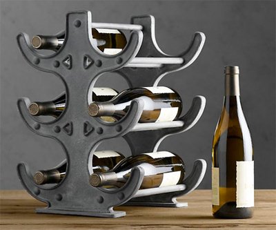 icondesign符號廣告設計網頁設計設計創意紅酒架紅酒wine04.jpg