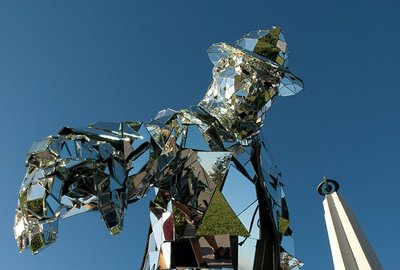 符號廣告設計icondesign網頁設計創意特別洛杉磯鏡子3mirror-man.jpg