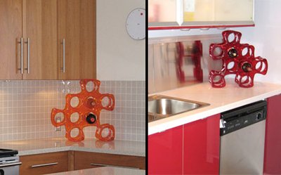 icondesign符號廣告設計網頁設計設計創意紅酒架紅酒wine05.jpg